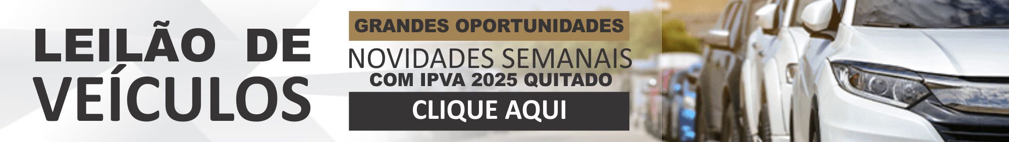 Cadastre-se aqui